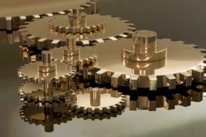 cog-wheels-2125169_1920