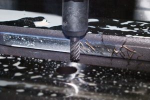 milling-1151358_1920