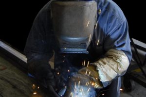 welder-1494226_1280